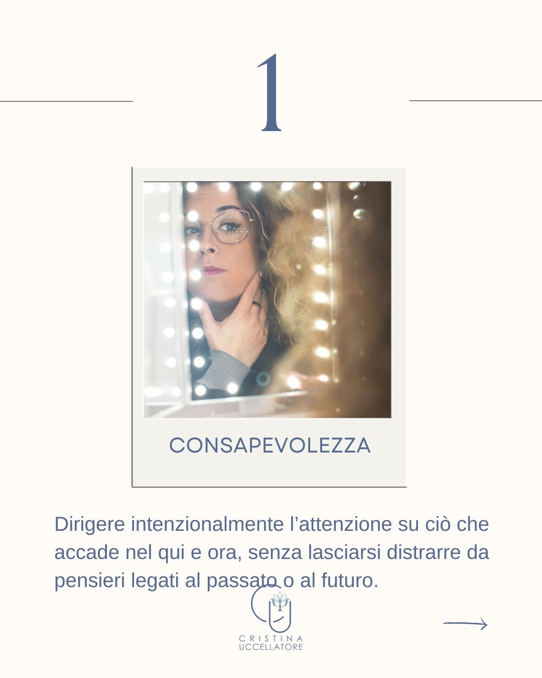 Cristina Uccellatore-8