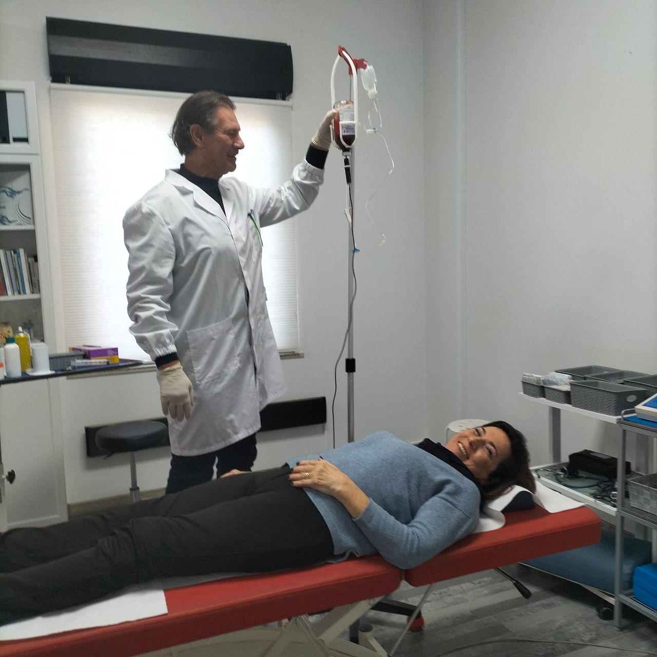 Francesco Cosentino-29