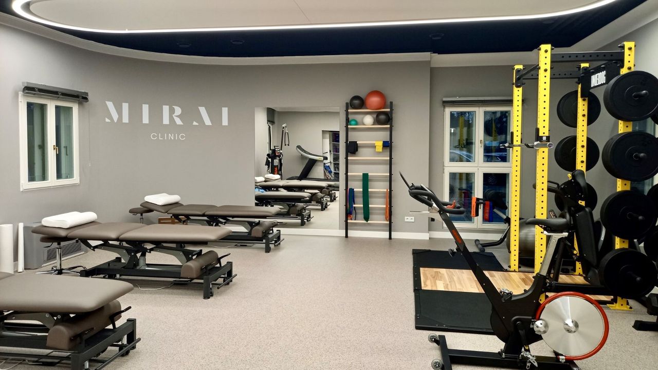 Aleksander Ropielewski-3