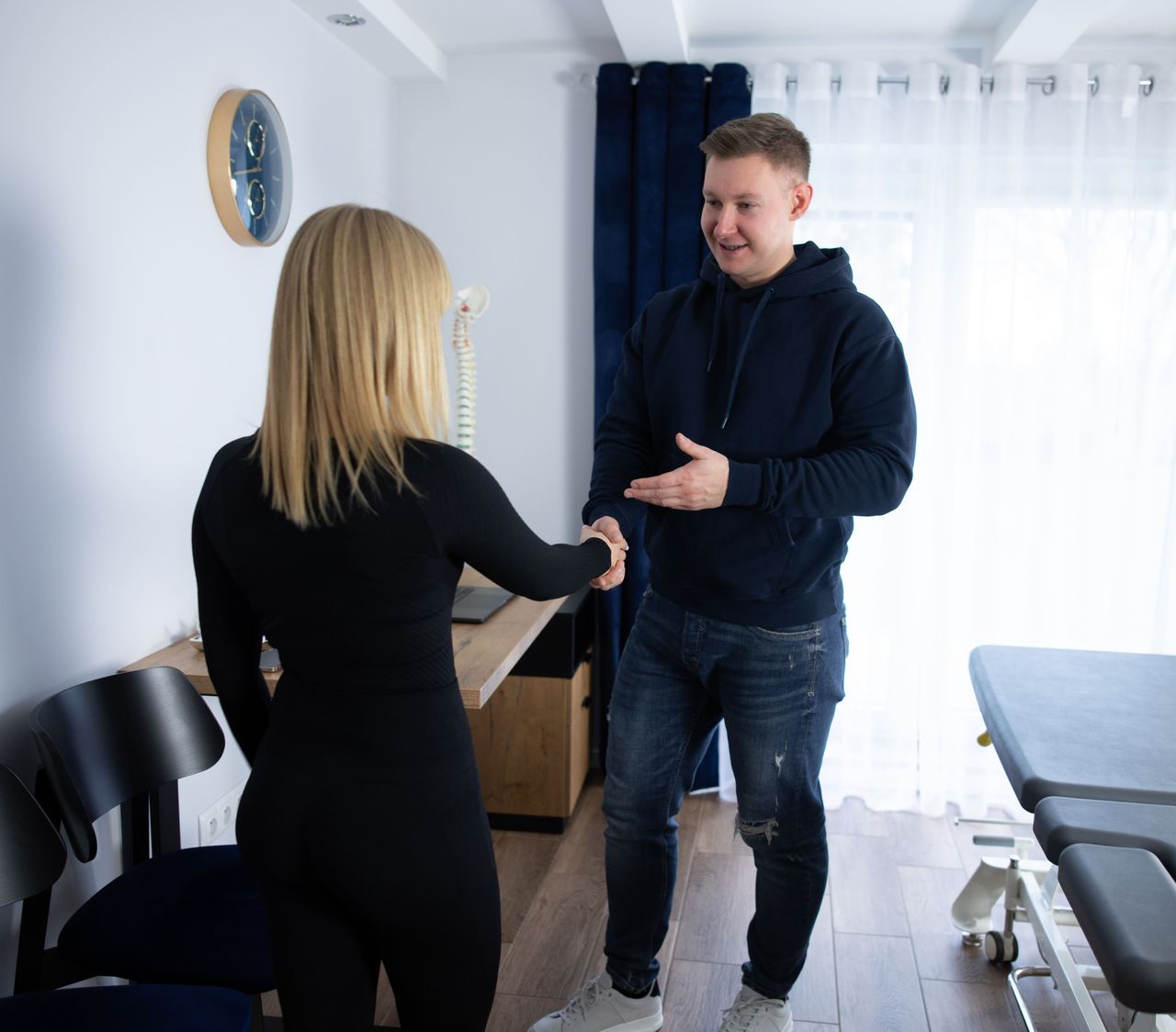 Szymon Kisielewski-6