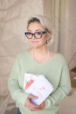 Sylwia Jankowska-2