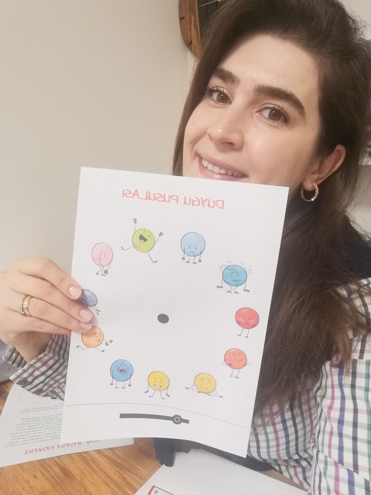 Şule Lütfiye Kıvrak-27