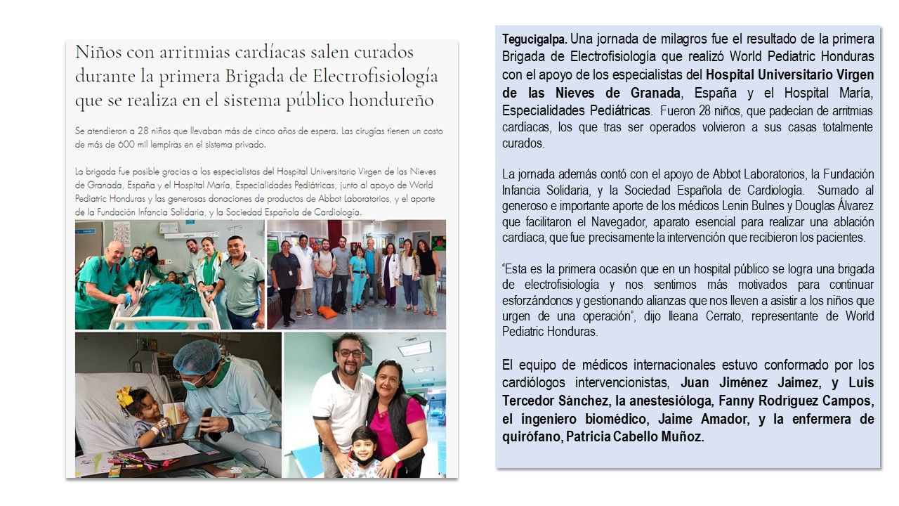 Luis Tercedor Sánchez-1