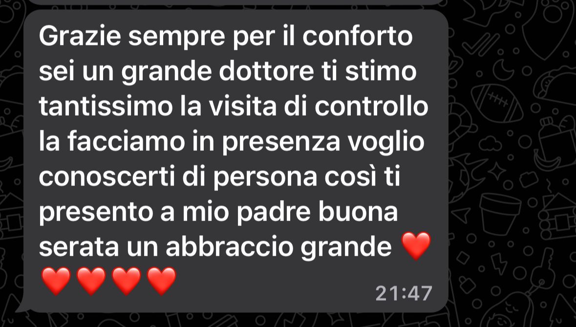 Antonio Maglitto-132