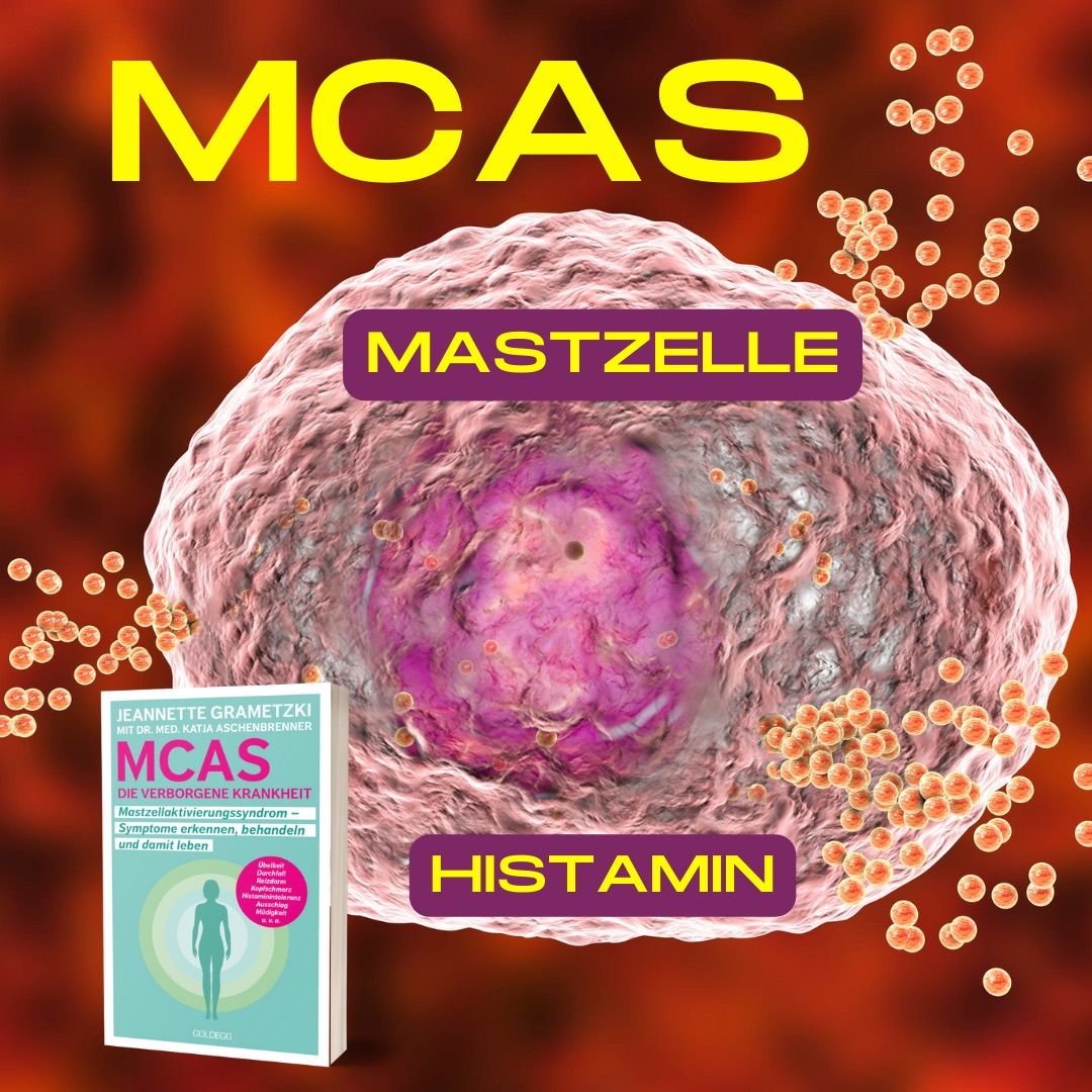 Katja Aschenbrenner-4