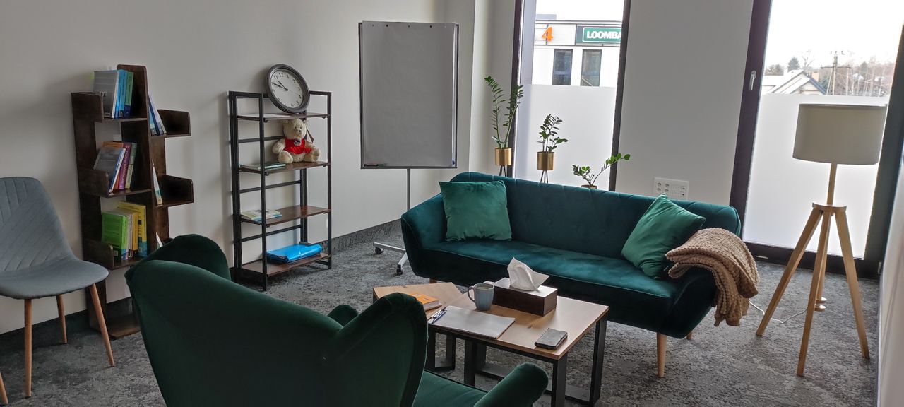 Monika Wiktorowicz-Sosnowska-5