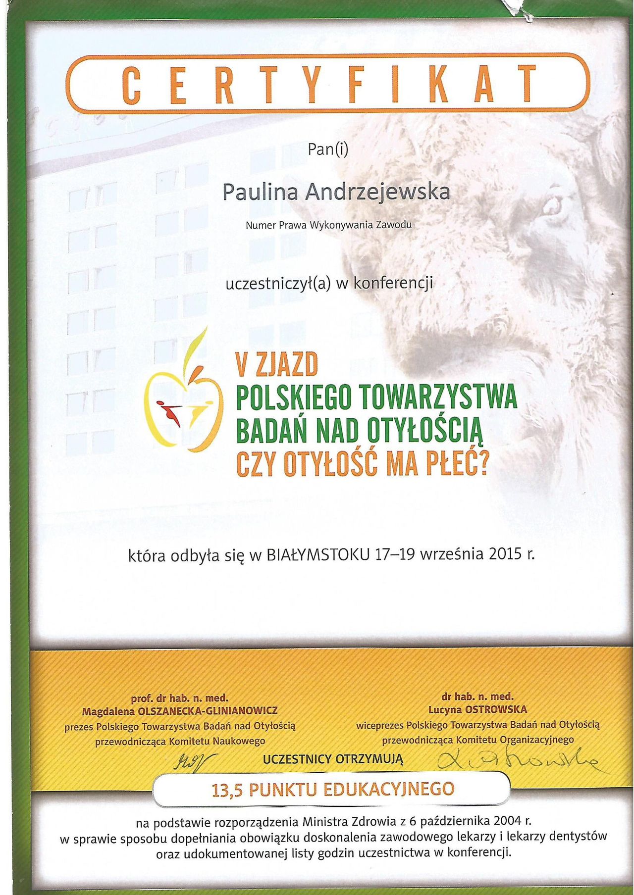 Paulina Andrzejewska-4