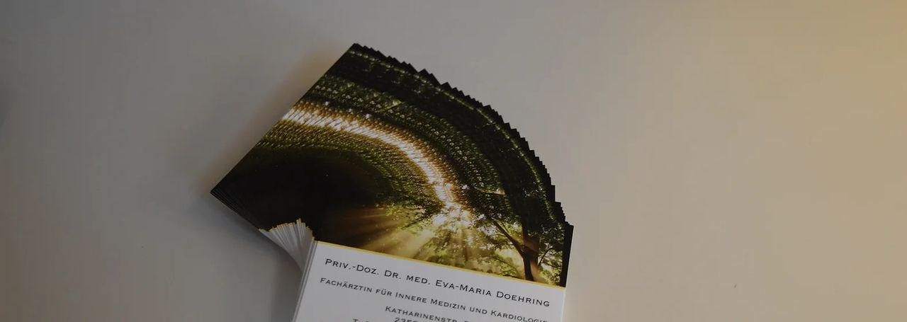 Eva-Maria Doehring-4