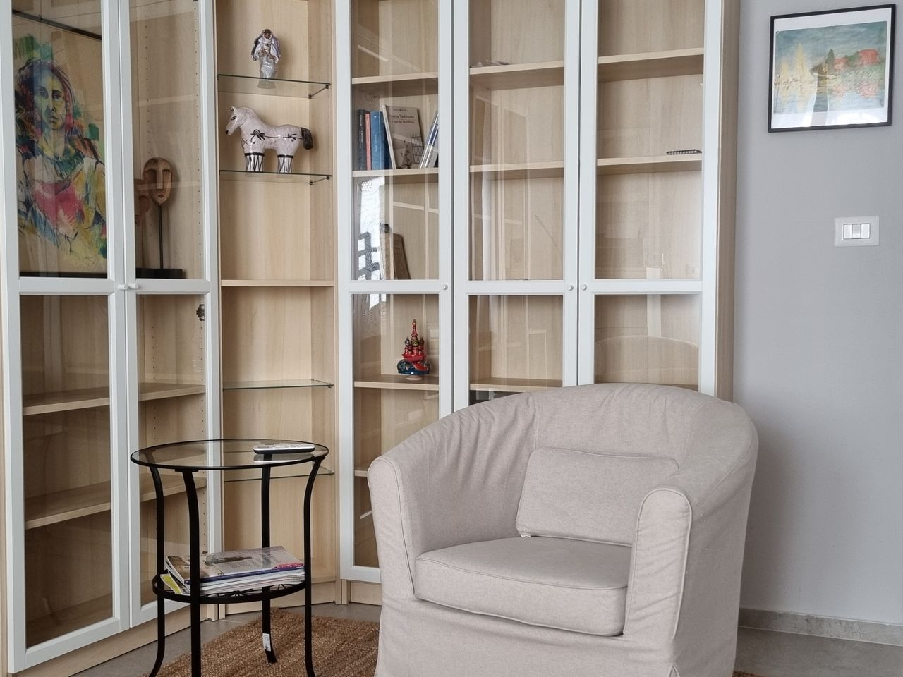 Chiara Calò-2