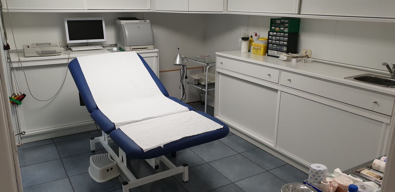 Laura Pérez Martín-4