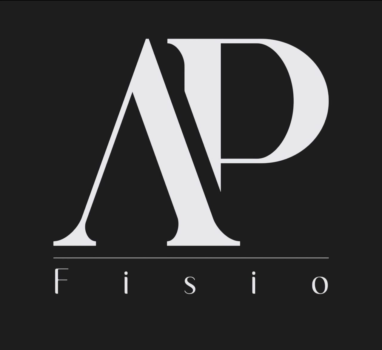 Andrea Pierfederici-5