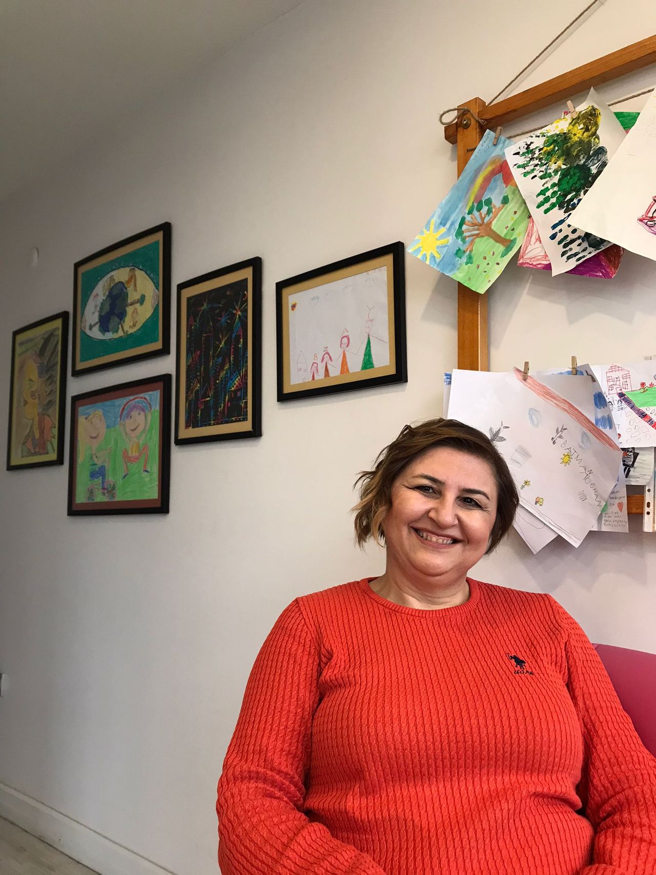 Arzu Özyer Bektaş-10