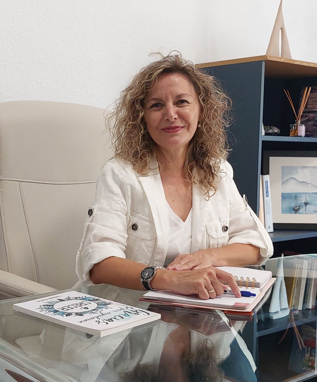 Lola Caparrós Rubio-1