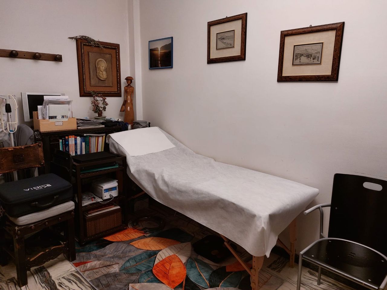 Maria Teresa Francavilla-1