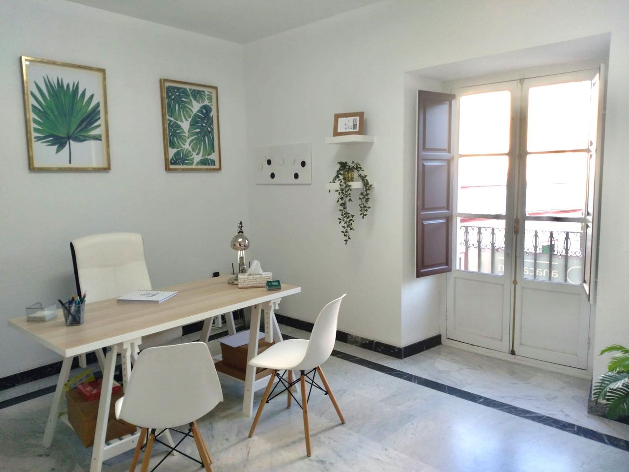 Ana María Carrasco Sanchez-1