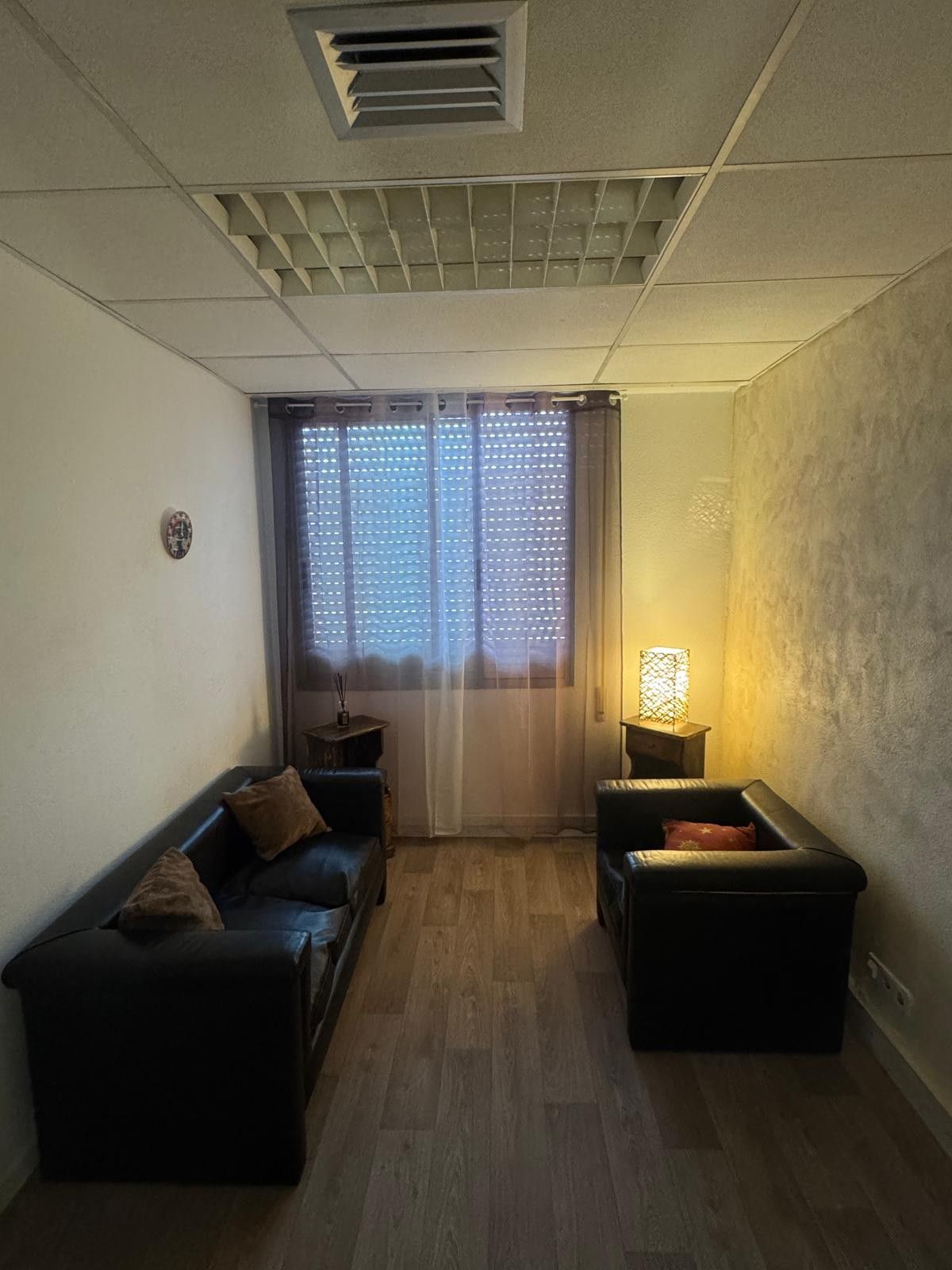 Estrella Soria Molinillo-2