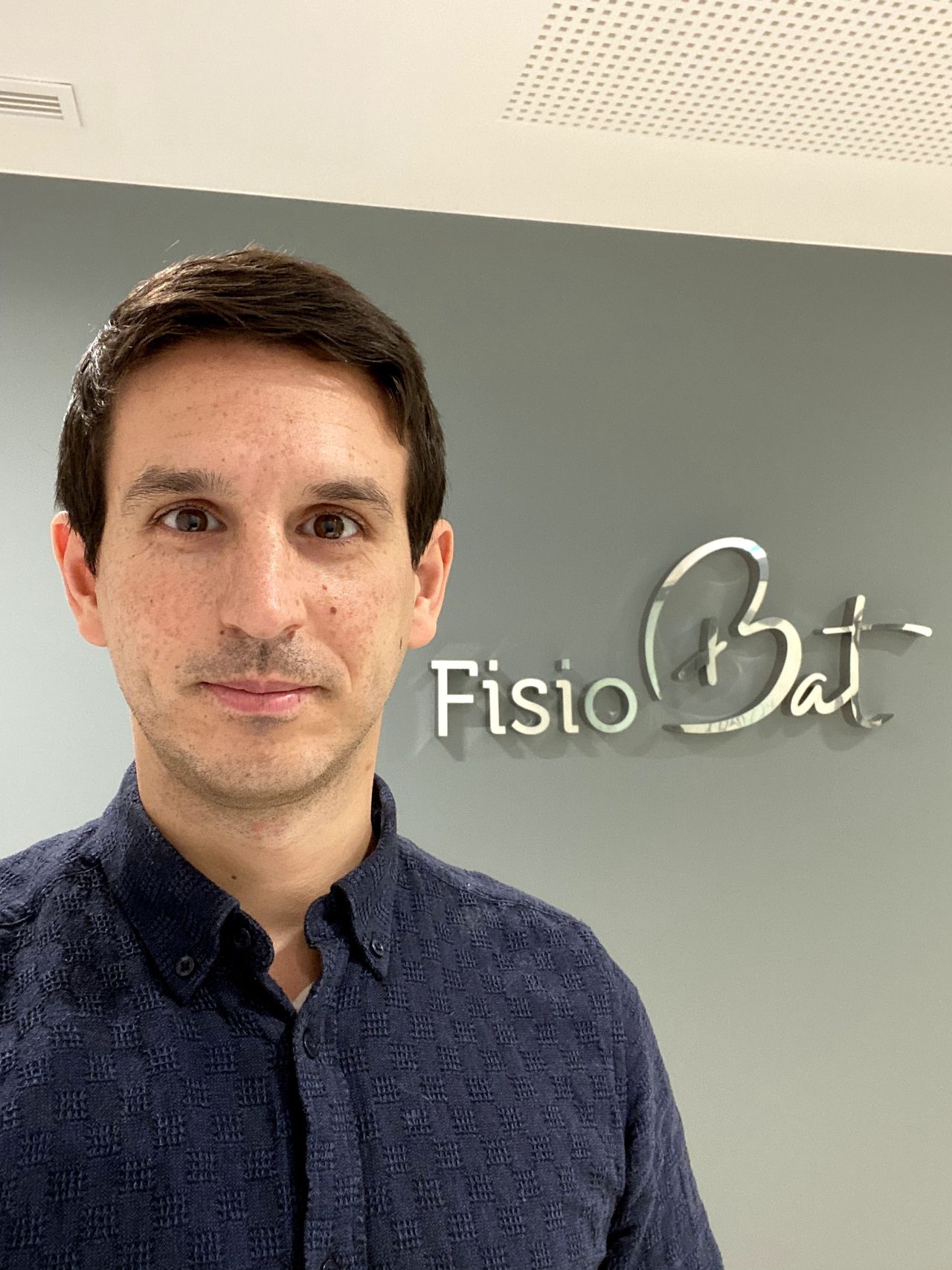 Biel Andreu Torrents-0