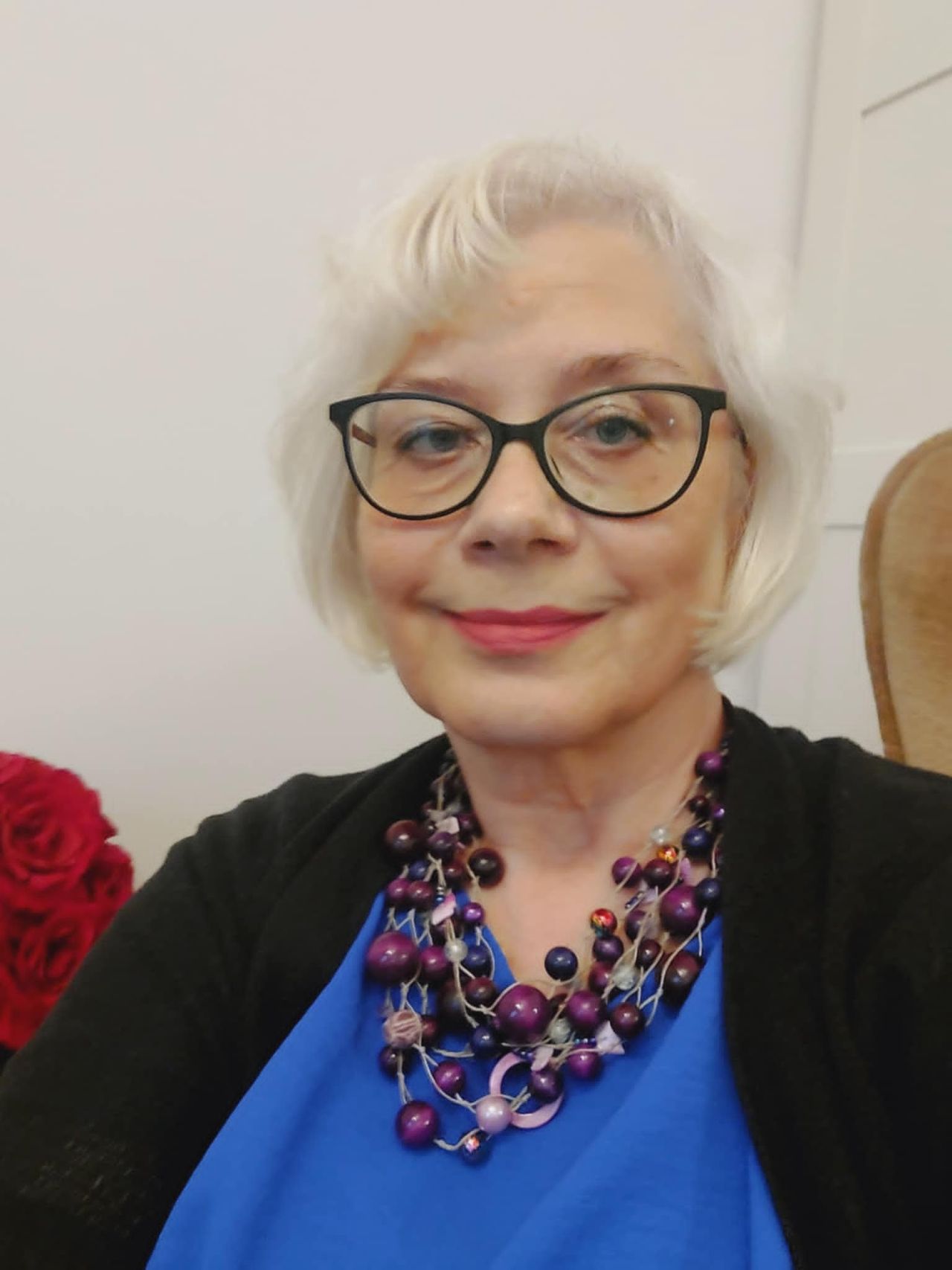 Beata Mazurek-Bugaj-1