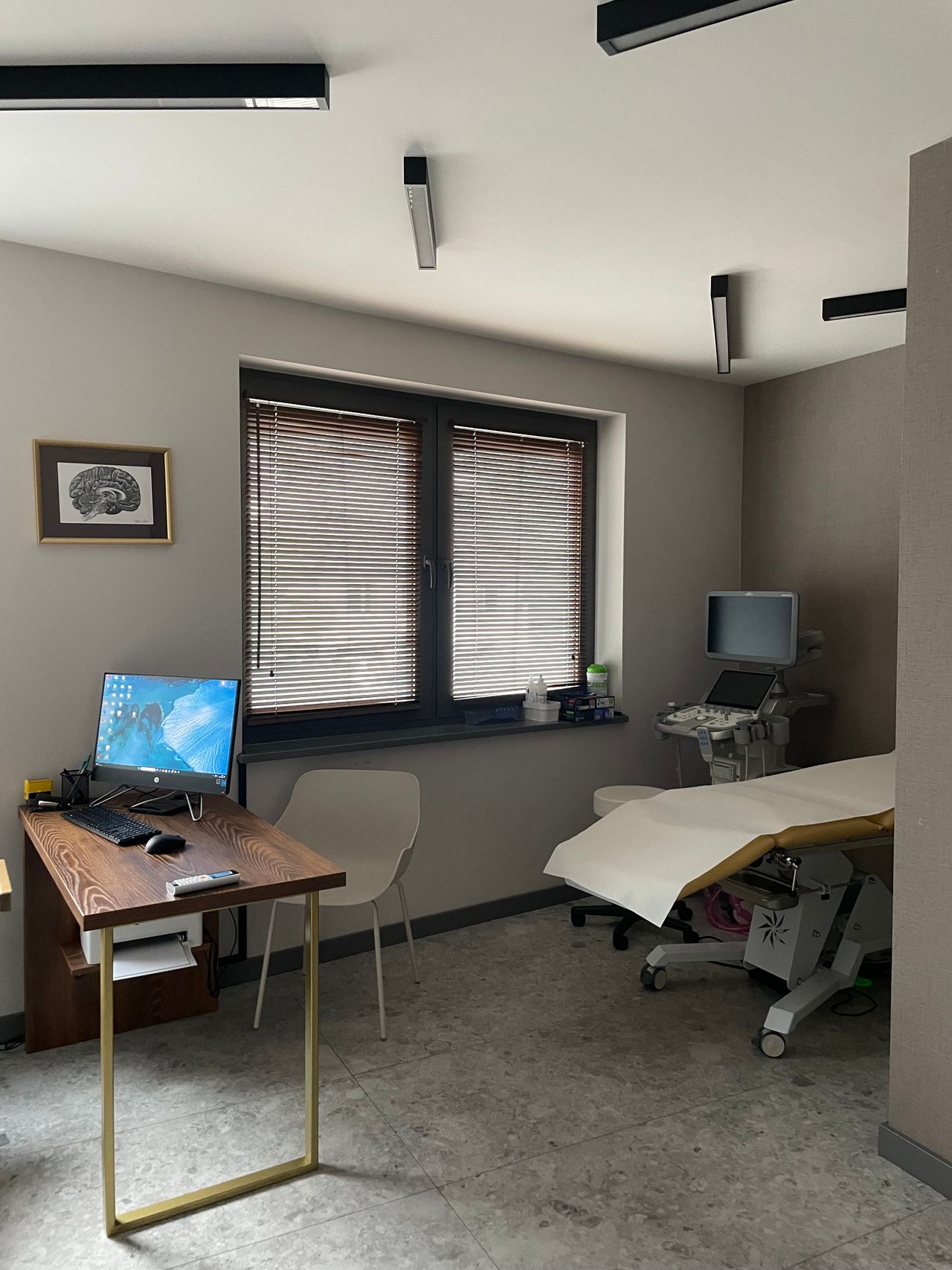 Karolina Różańska-2