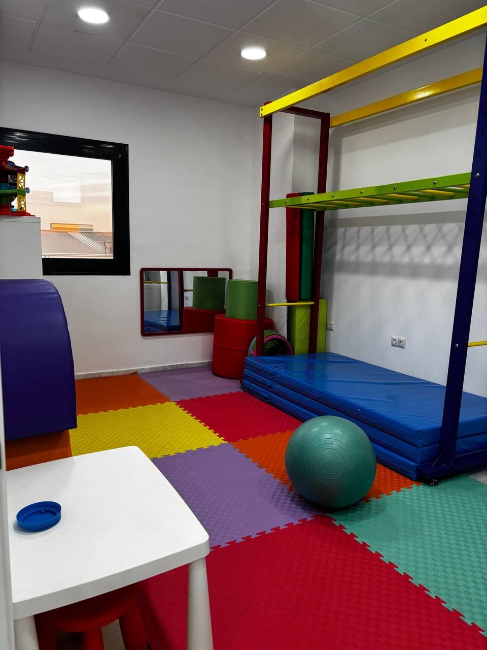 Mamen Campo Camacho-4