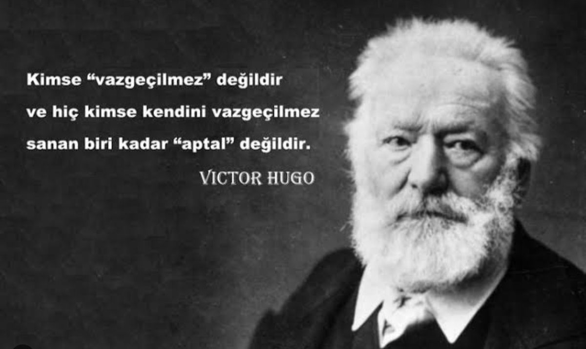 Ayşen Betül Okat-36