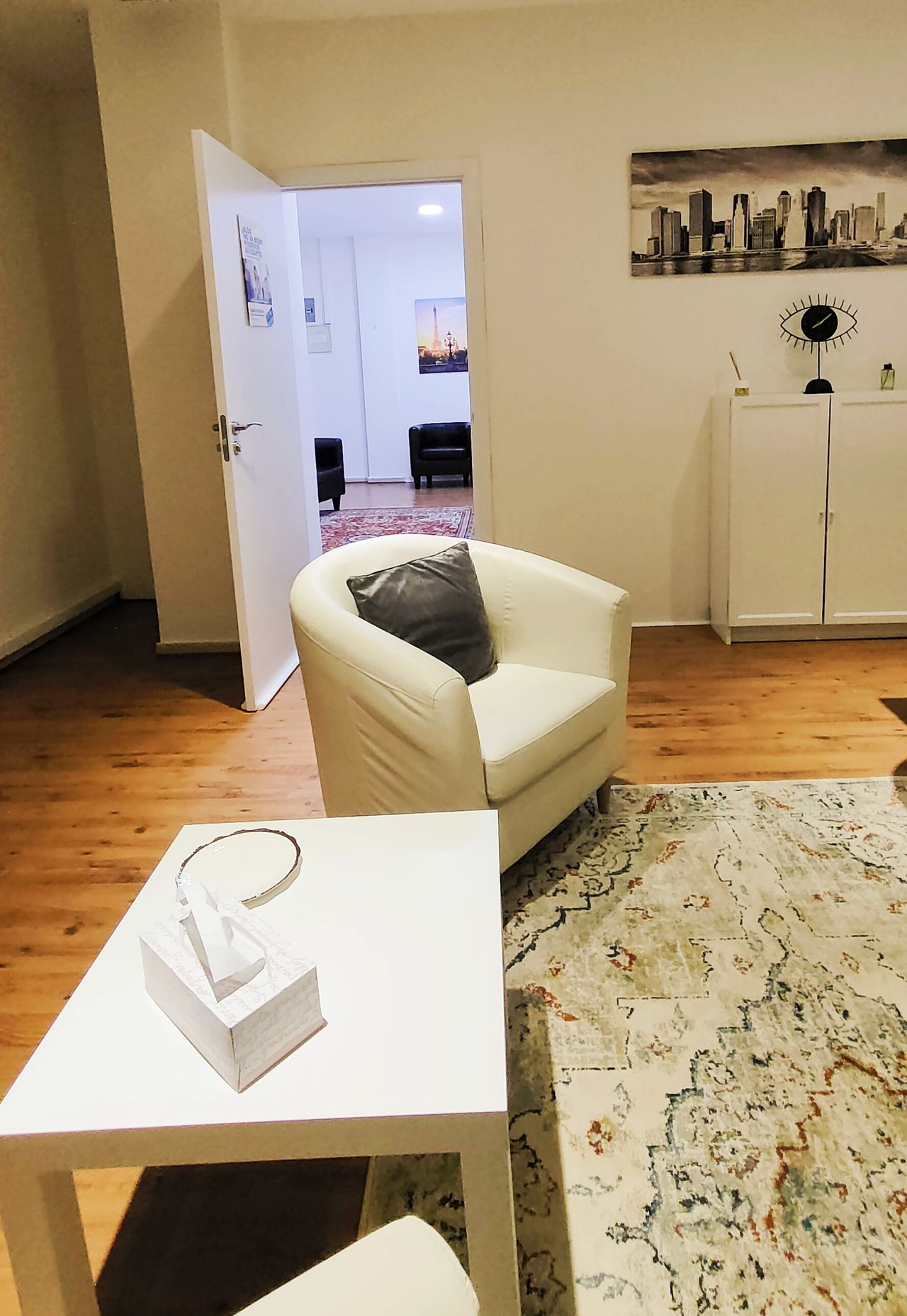 Norma Duré Riquelme-3