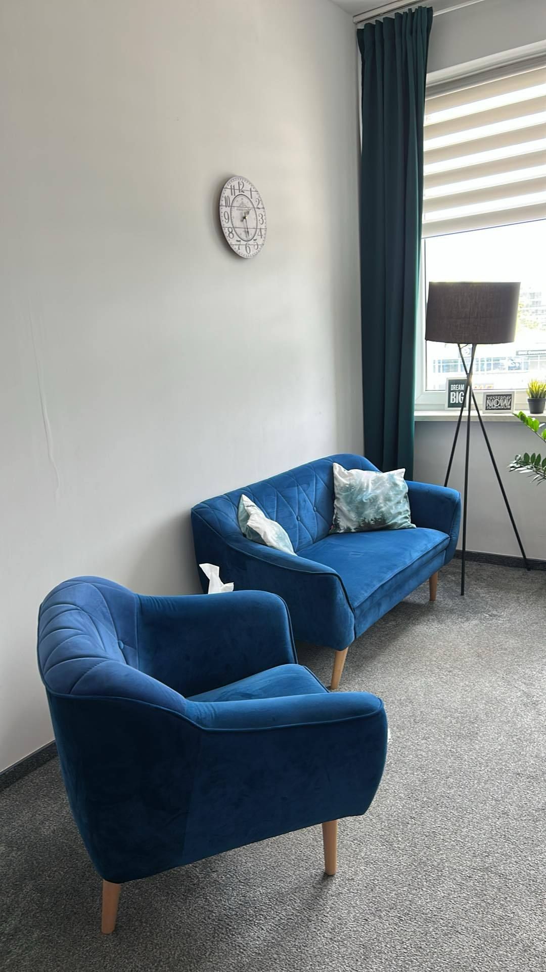 Agnieszka Przygoda-5