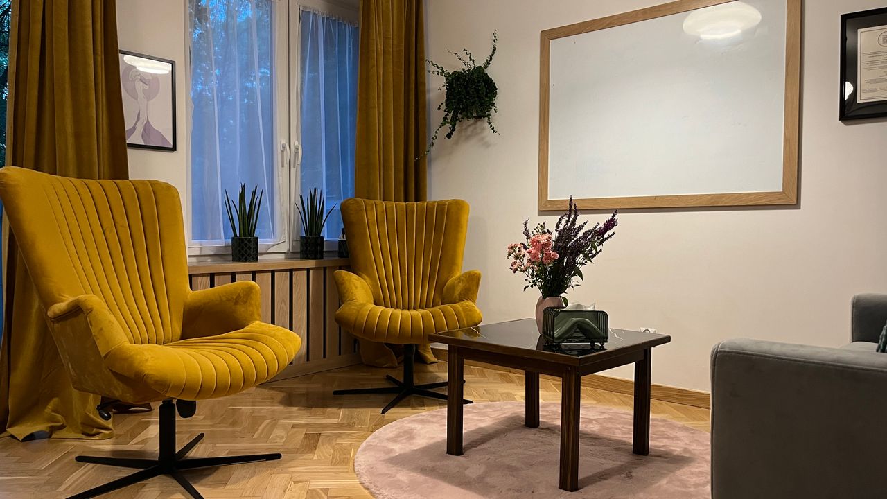 Paulina Łasak-Ponikło-1