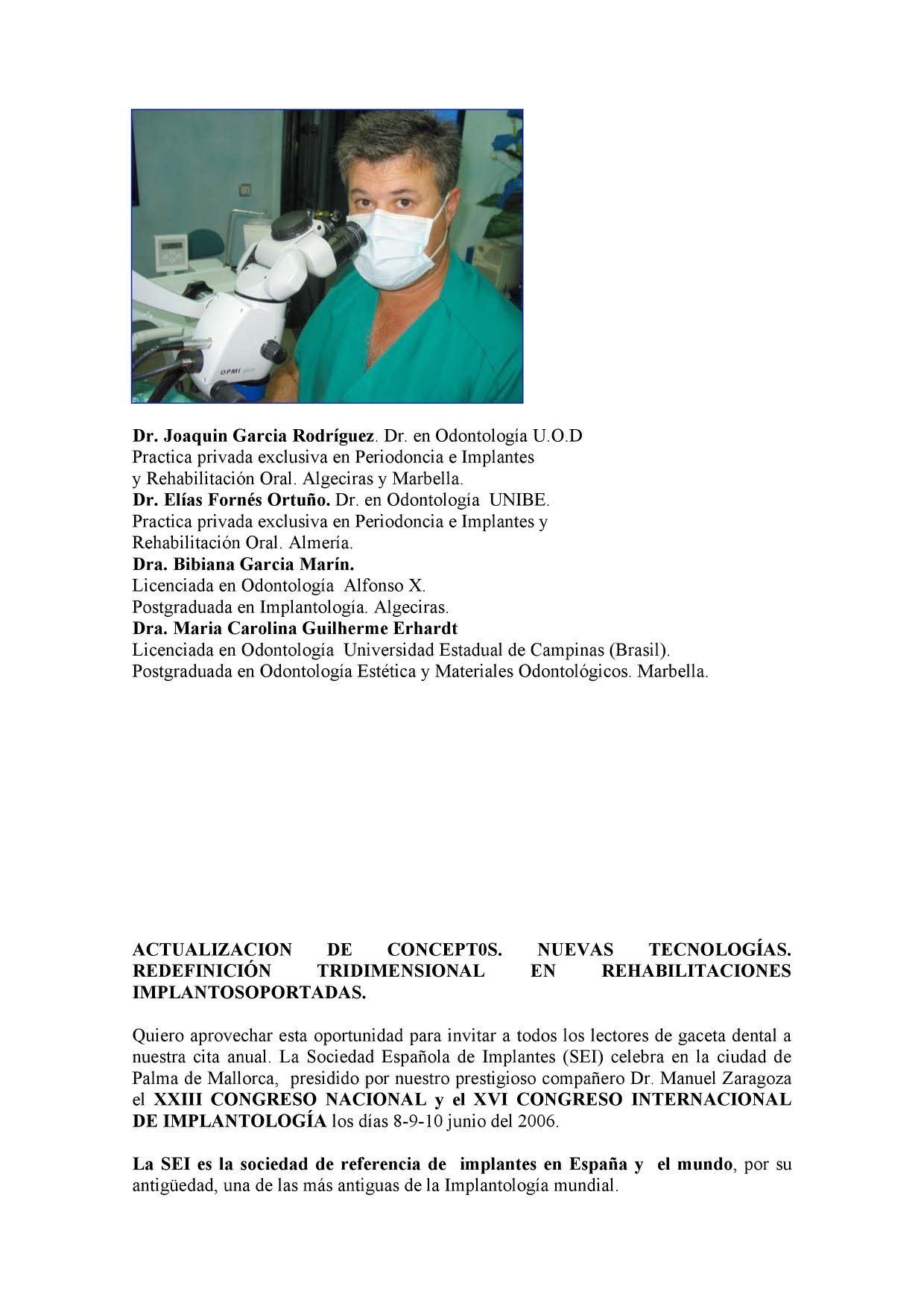 Bibiana Garcia Marin-16