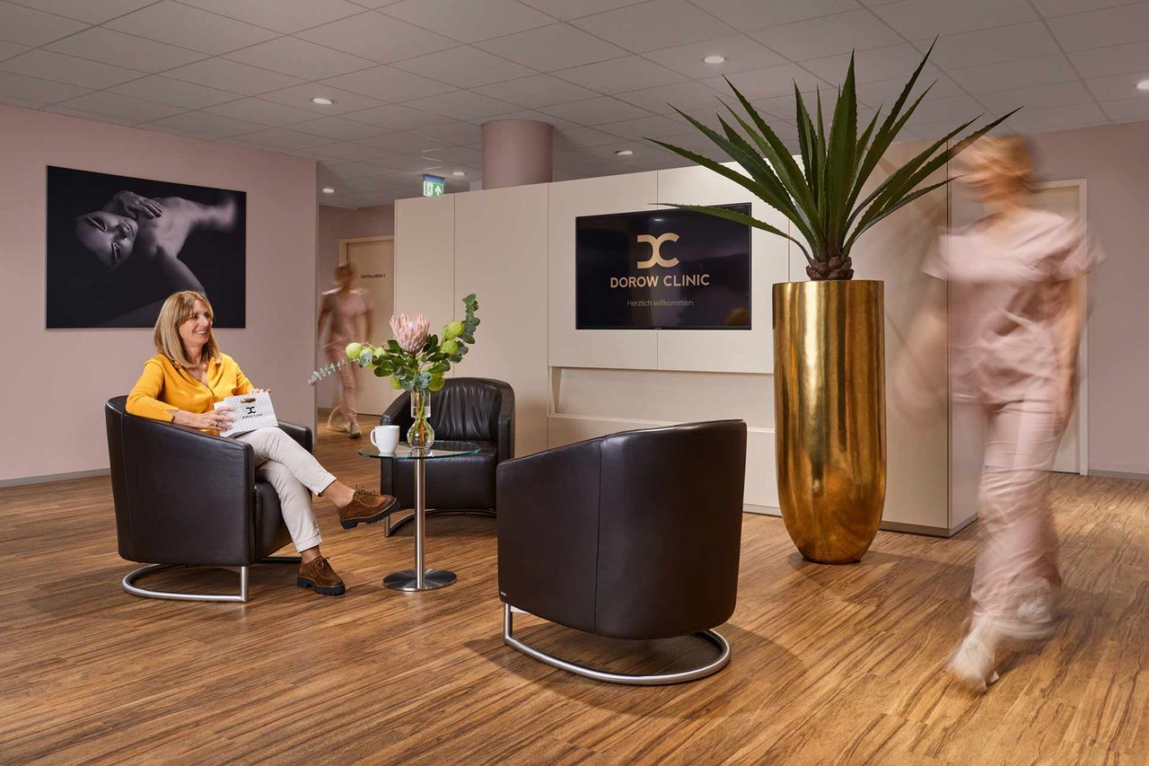 Petronela Monticelli-Mayer-4