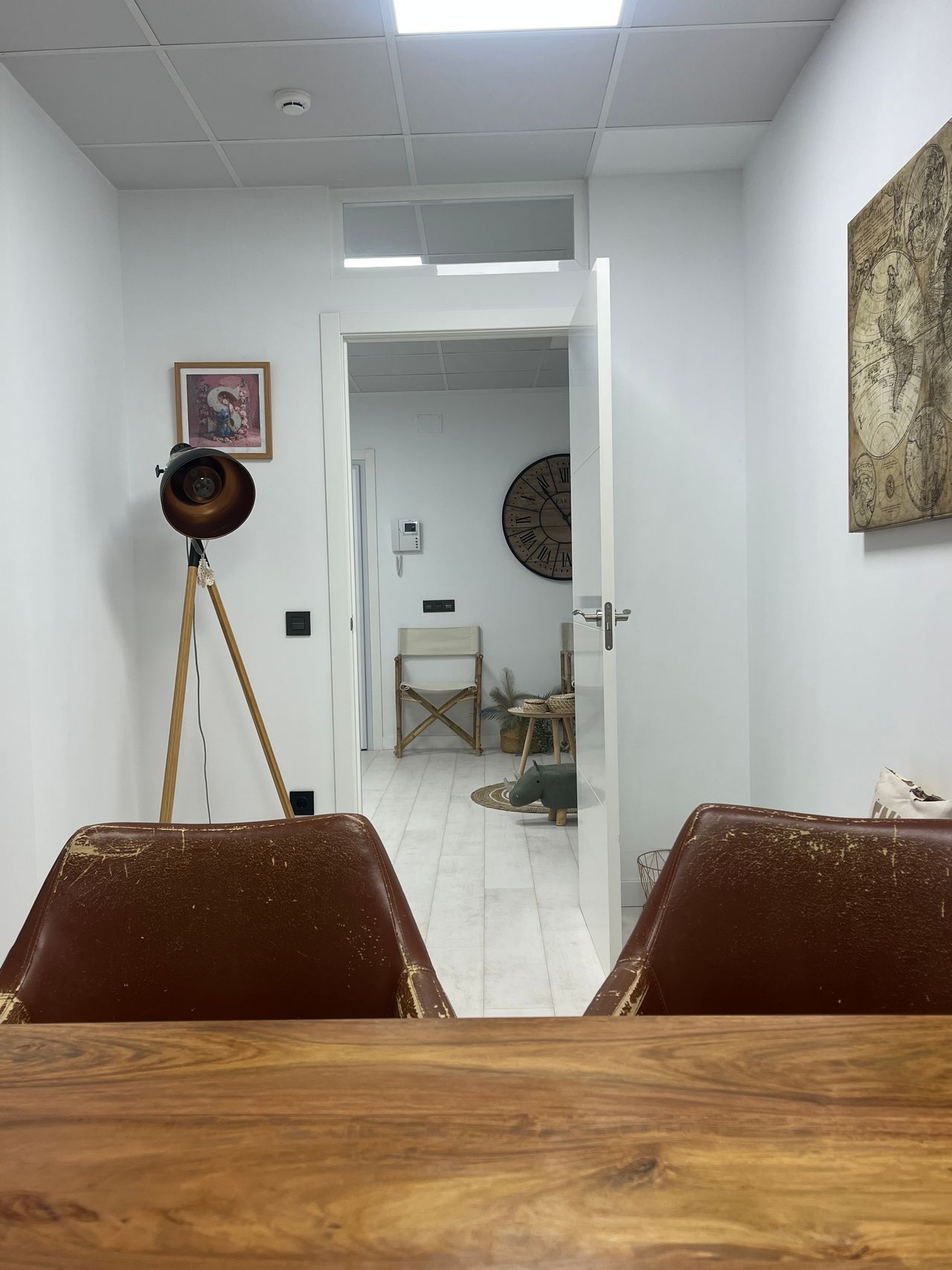 Sara Muñoz Muñoz-5