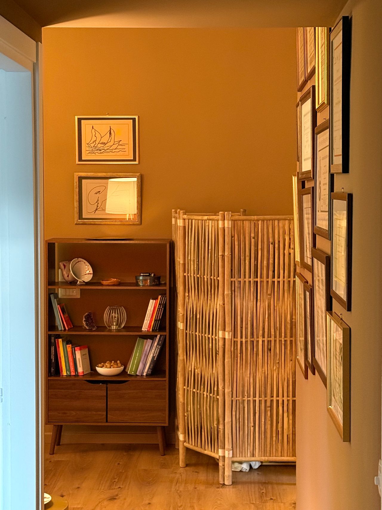 Maurizio Di Benedetto-8