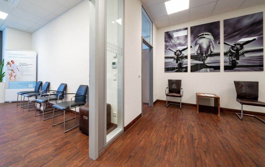 Thomas Konrad Weiler-5