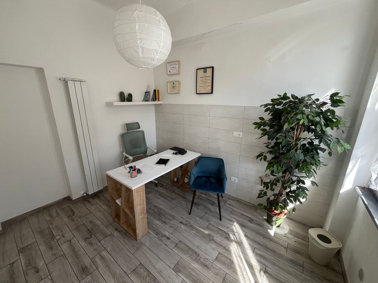 Stefano Joe Cattan-3