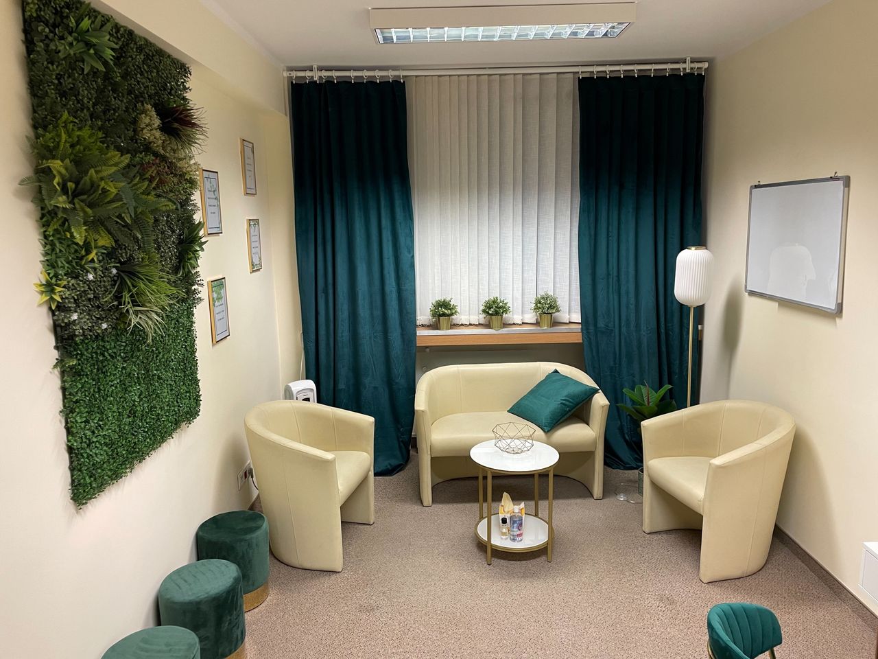 Katarzyna Ładniak-Grońska-5