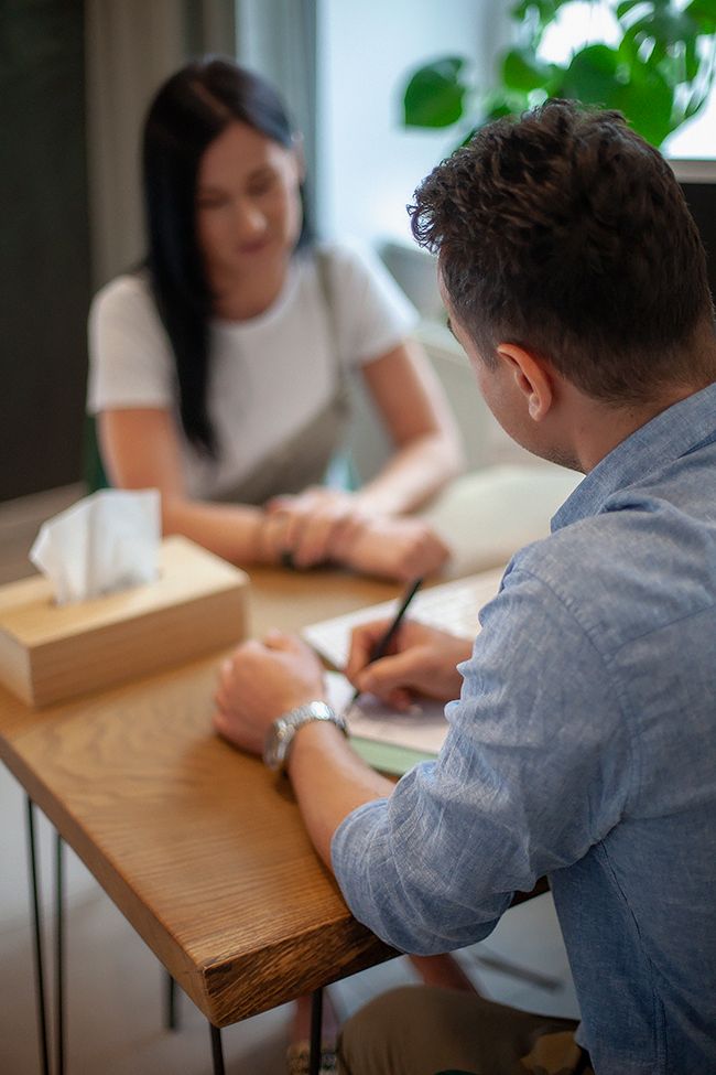 Andrzej Pogłodziński-3