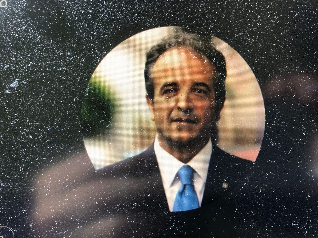 Domenico Martiniello-6