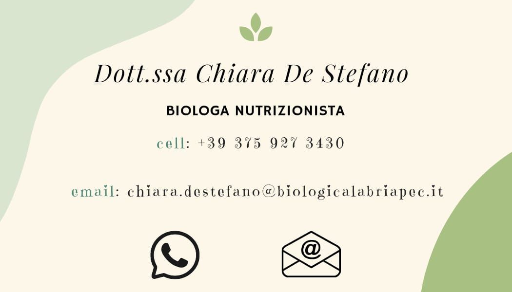 Chiara De Stefano-0