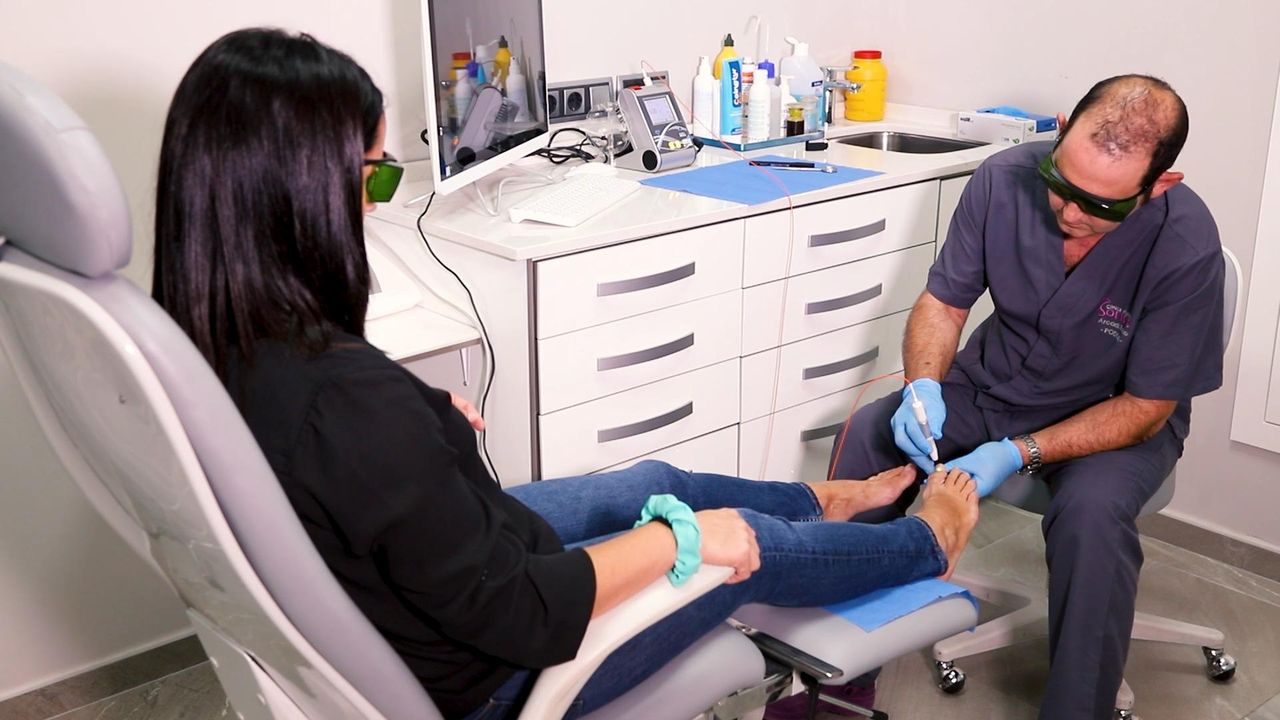 Arcadi Soriano Morales-12