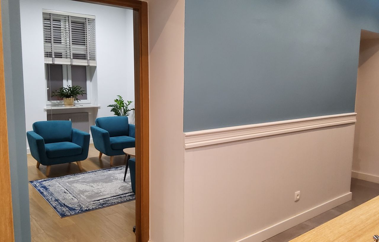 Joanna Cydejko Cwojdzińska-1