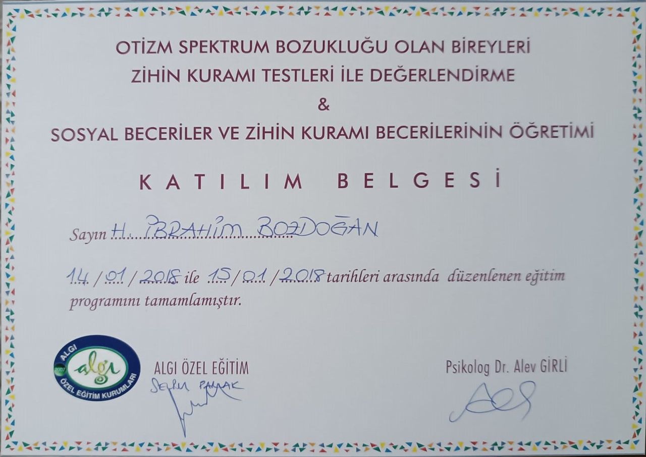 Halil İbrahim Bozdoğan-4