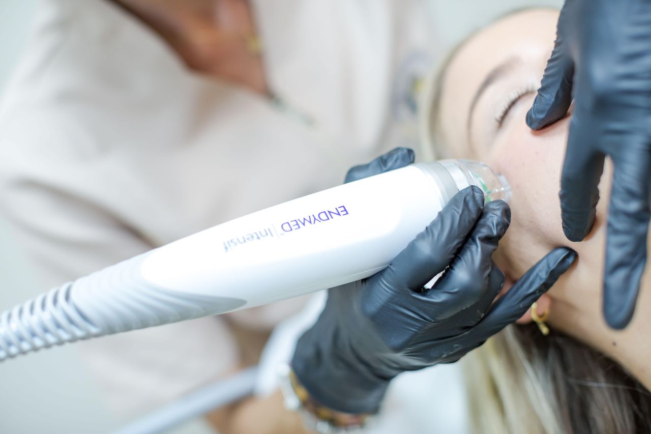 Carolina Lluc Cantalejo Rodríguez-17