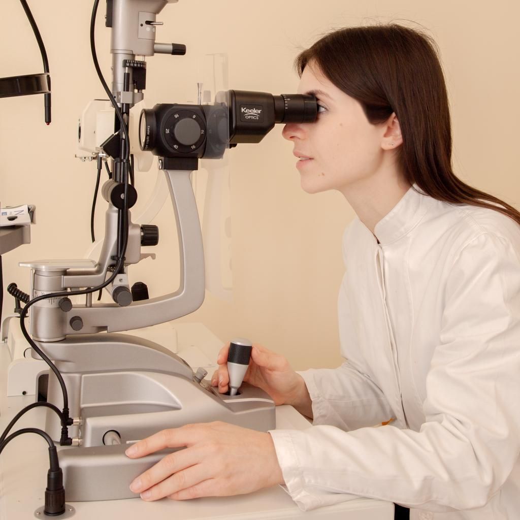 Agatino Vinciguerra-2