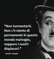 Monica Pisciottano-3