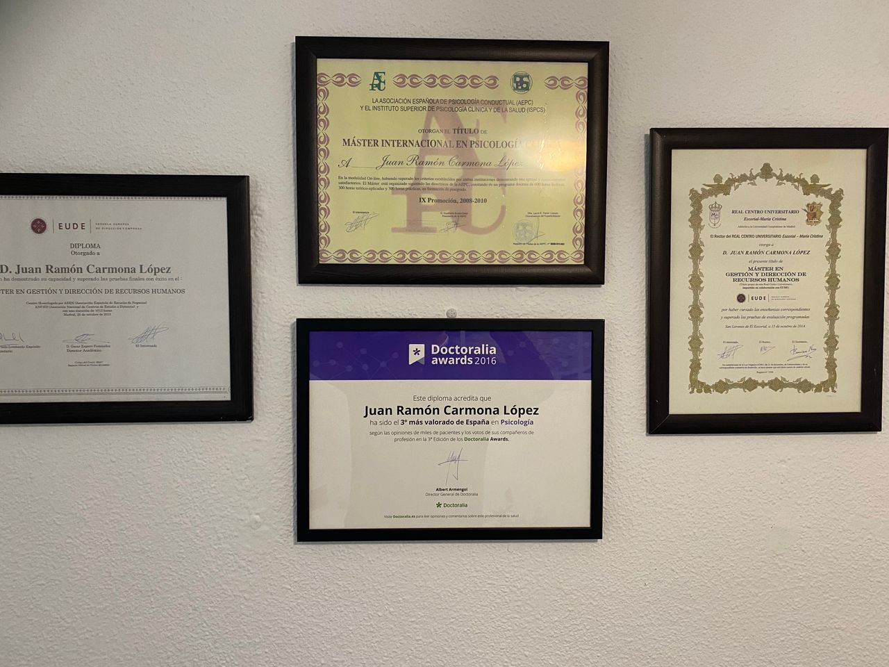 Juan Ramón Carmona López-8