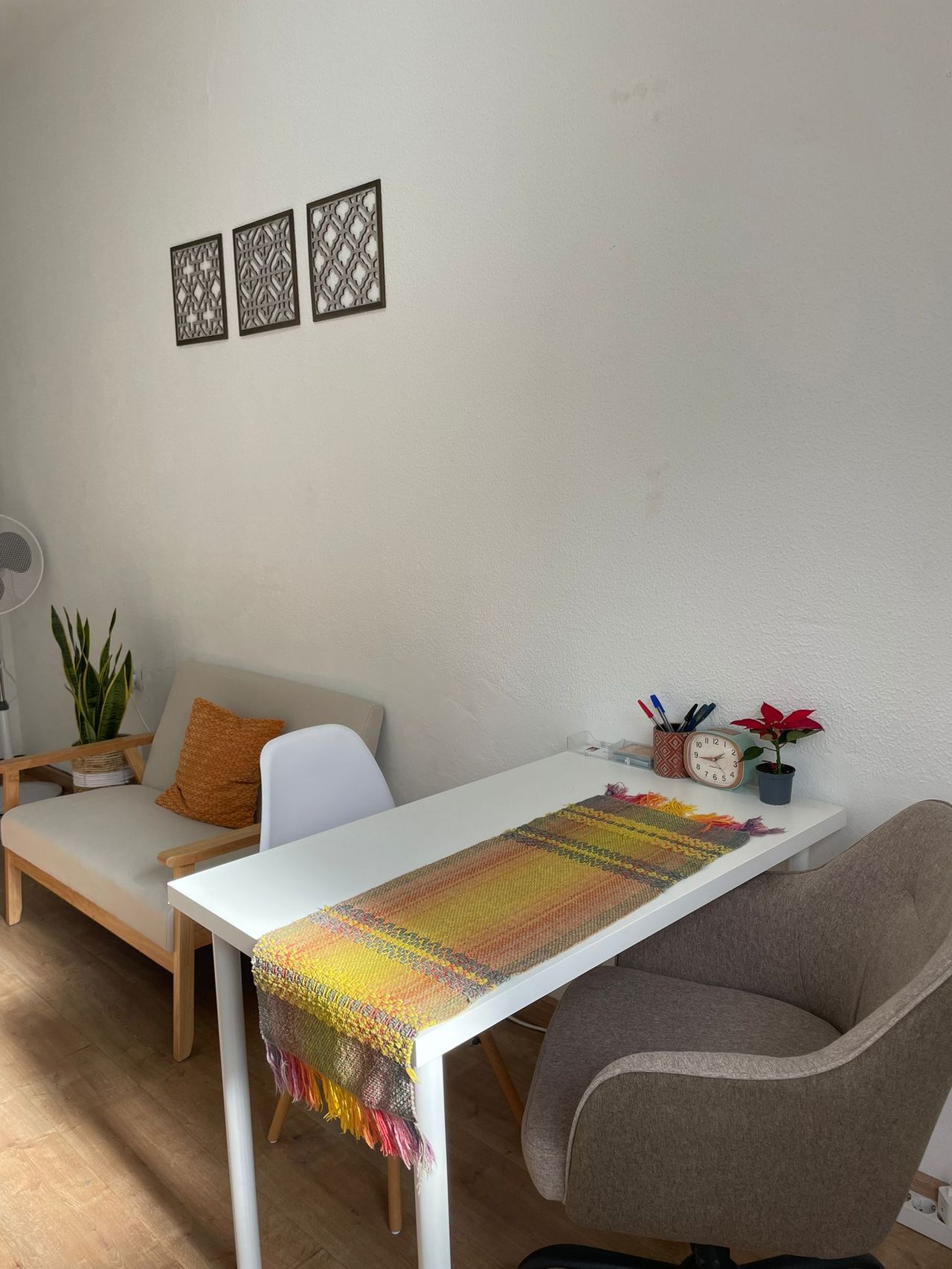 Florencia Dwornicki-1