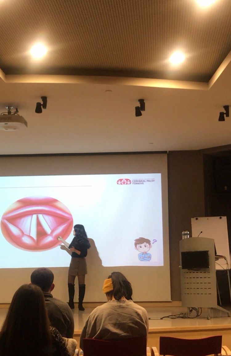 Elif Güneş Gülsoy-3