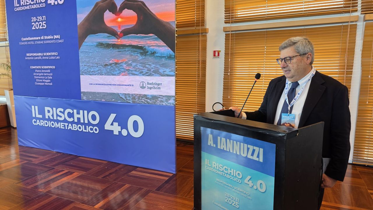 Arcangelo Iannuzzi-7