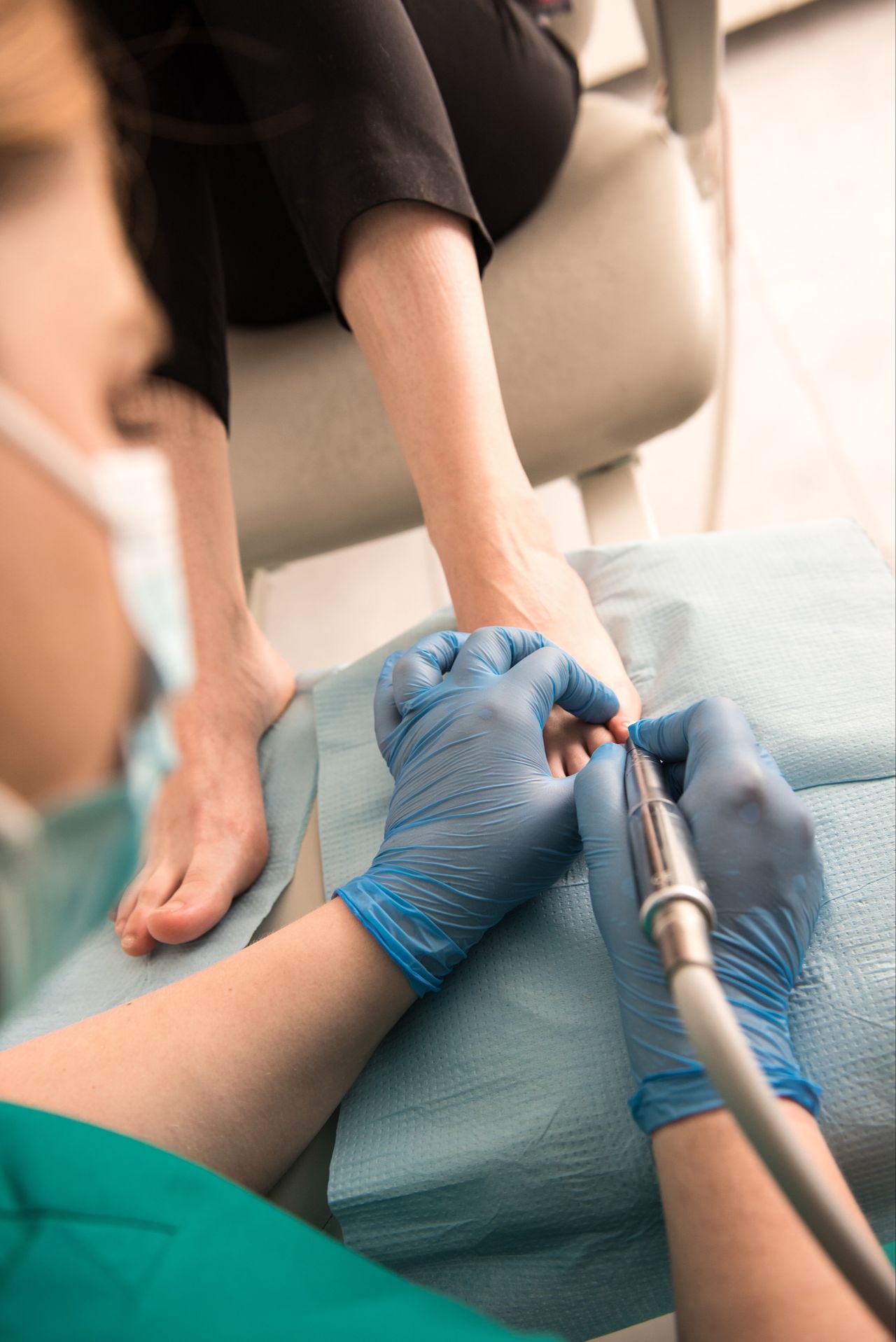 Olga Koczorowska-Talarczyk-12