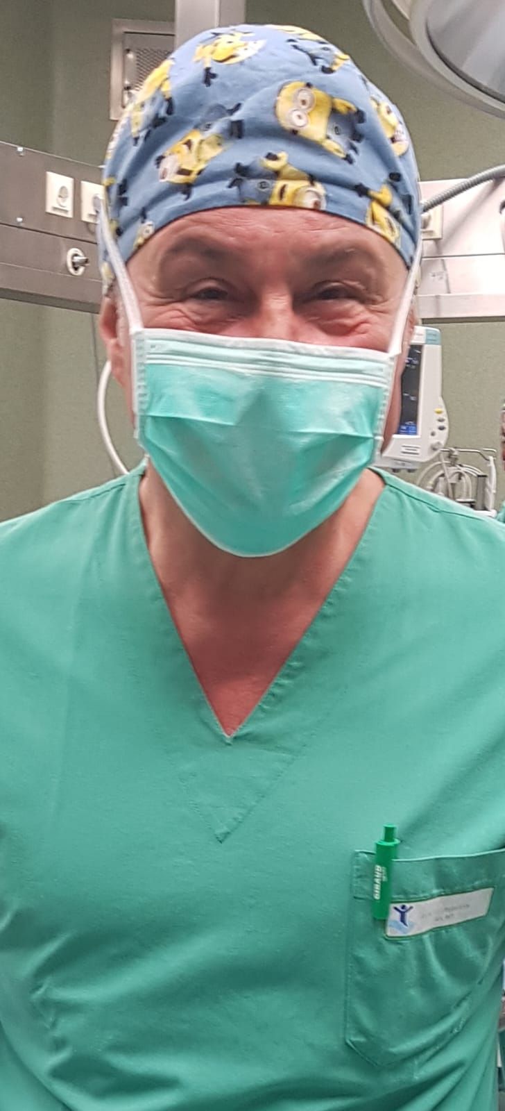 Francesco Falciglia-1